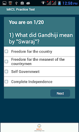 Mkc's orbit poster 2