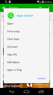 How to mod Apps Search 1.0.5 mod apk for bluestacks
