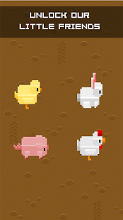 How to download Farm Yard Road Run 1.0 mod apk for android