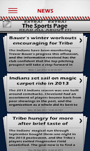 How to download Baseball Pocket Sked - Indians patch 14.5.0 apk for laptop