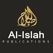 Al-Islah  Icon
