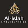 Al-Islah Application icon