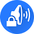 Rocker Locker1.1