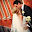 Wedding Photo Poses Download on Windows