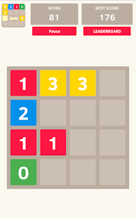 3210! Screenshots 2