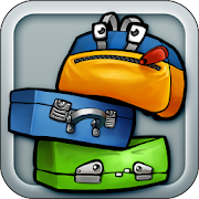 Busy Bags 1.2 Icon