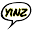 Wah'd Yinz Say? Download on Windows