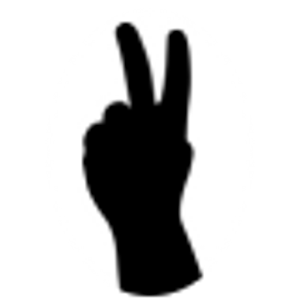 Count Stuff 1.10