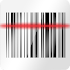 Barcode Scanner2.0.10
