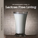 Lactose-Free Guide logo