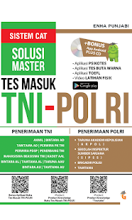 How to install CAT TNI POLRI patch 1.0 apk for laptop