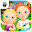 Cleanup 2 - No Ads Download on Windows