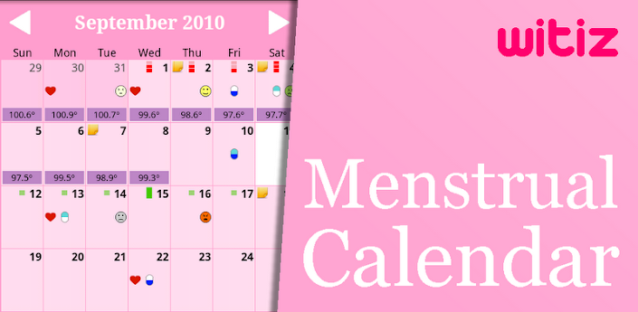 Calendario Menstrual  Premium W6DMaqLFpvKaNfDApvl5LFx9ShpFAZisl7xSnqudk5-X6I8rLGJJyRDKhju8KLV9lw=w705