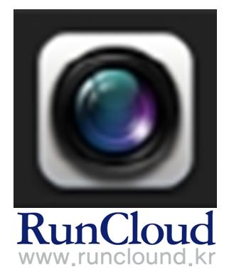 runcloudc