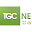 TGC NE Download on Windows