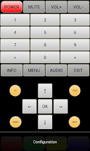 How to mod Dreamote 1.3 mod apk for bluestacks