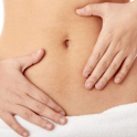 Menstrua&ccedil;&atilde;o – fertilidade logo