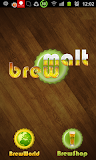BrewMalt®