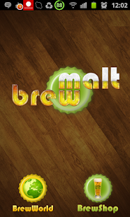 BrewMalt®(圖1)-速報App