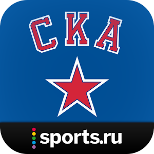 СКА+ Sports.ru.apk 3.7.6