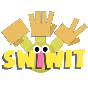 Swiwit 1.2