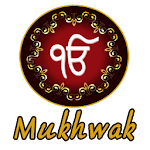 Cover Image of Download Mukhwak 1.0 APK