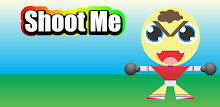 Shoot Me Football APK