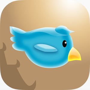 Toppy Chicken: new season.apk 1.0.2