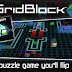 GridBlock™ 1 1 0 075