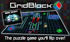 GridBlock™のおすすめ画像1