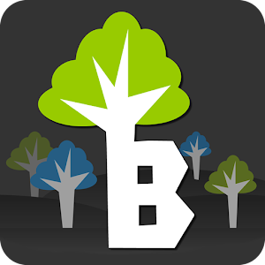 Branch - Social Search.apk 1.0.6