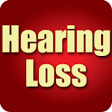Hearing Loss Complete Guide logo