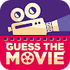 Guess The Movie Quiz APK icon