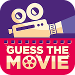 Movie Quiz