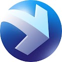 迅雷远程下载 logo