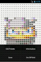 PixiPerler APK Screenshot #5