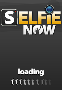 Download Selfie Now! APK