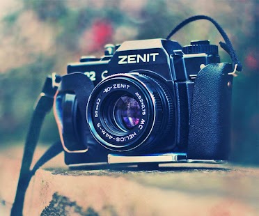 How to download Magic Camera lastet apk for android