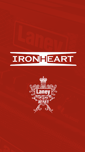 Ironheart