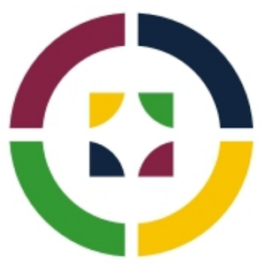 Consulta de Chamados | CHM.apk 3.11.00