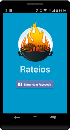 Rateios