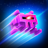 Jet Run: City Defender1.35 (Mod Money)