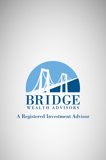 Bridge Wealth Advisors