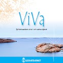 ViVa logo