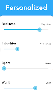 How to download MyNews.is - Intelligent News patch 0.0.1 apk for bluestacks