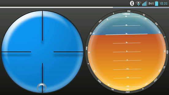 Free Download Pitch and Roll APK