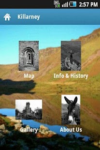 Free Download Killarney APK for Android