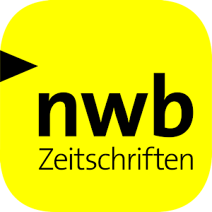 NWB Zeitschriften.apk 1.3.1