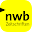 NWB Zeitschriften Download on Windows