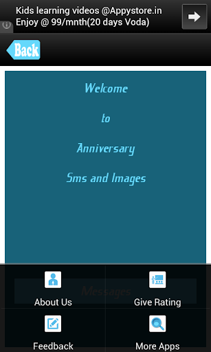 免費下載娛樂APP|Happy Anniversary Messages SMS app開箱文|APP開箱王